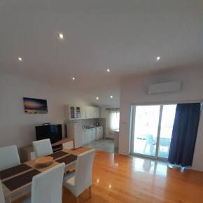 Apartmani Zvonimir